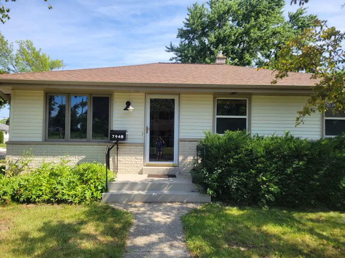 Infinity Exteriors Picture 3