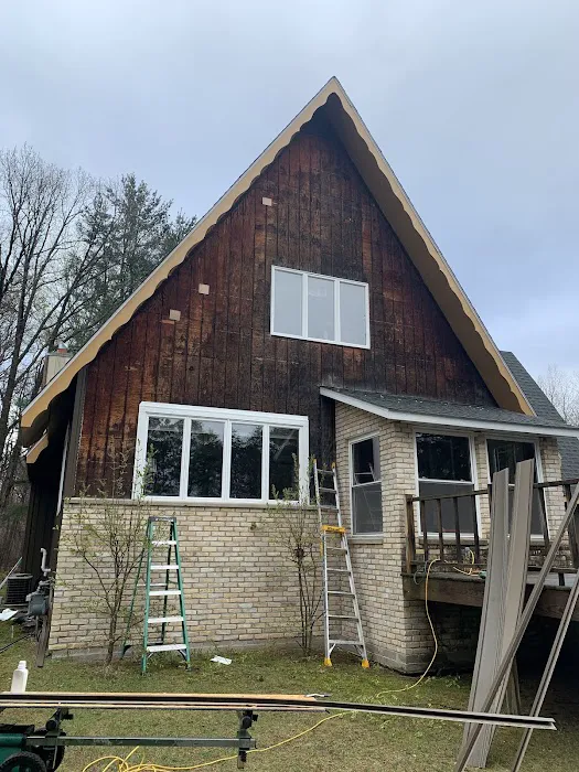 Roofing and Siding Solutions LLC Picture 3