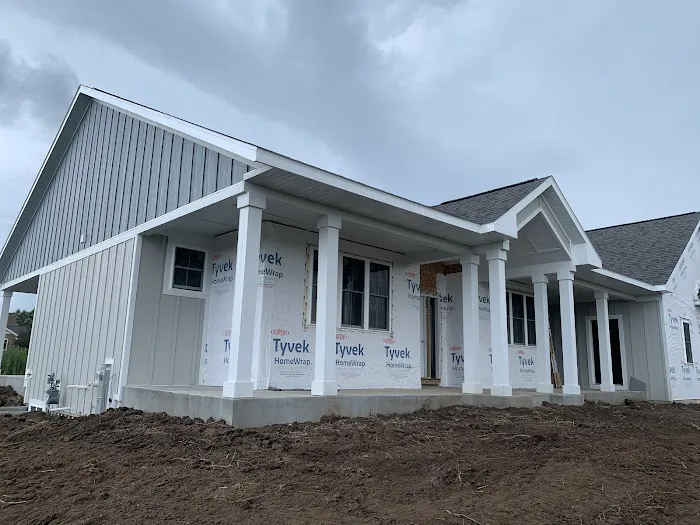 Roofing and Siding Solutions LLC Picture 6