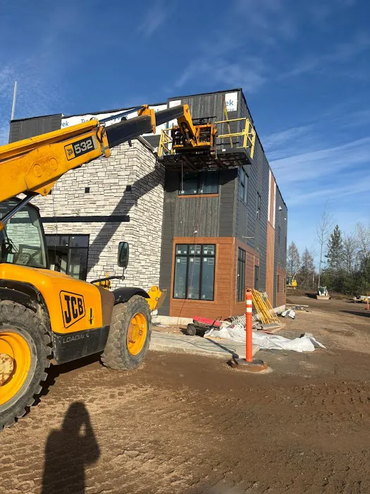 Roofing and Siding Solutions LLC Picture 7