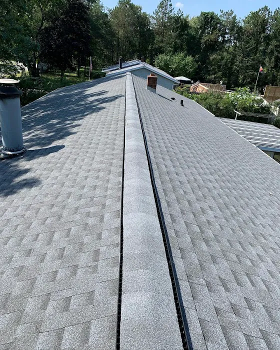 Roofing and Siding Solutions LLC Picture 4