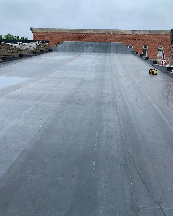 Roofing and Siding Solutions LLC Picture 5