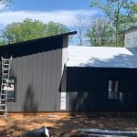 Roofing and Siding Solutions LLC