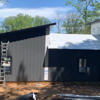 Roofing and Siding Solutions LLC ico