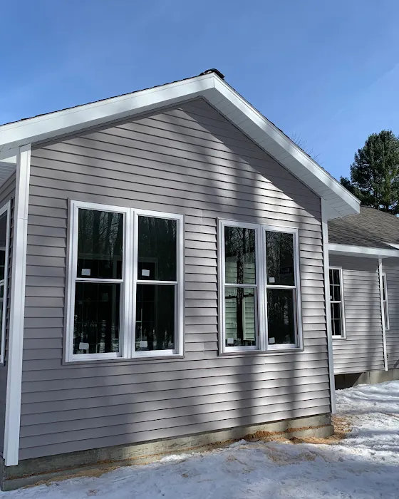 Roofing and Siding Solutions LLC Picture 10