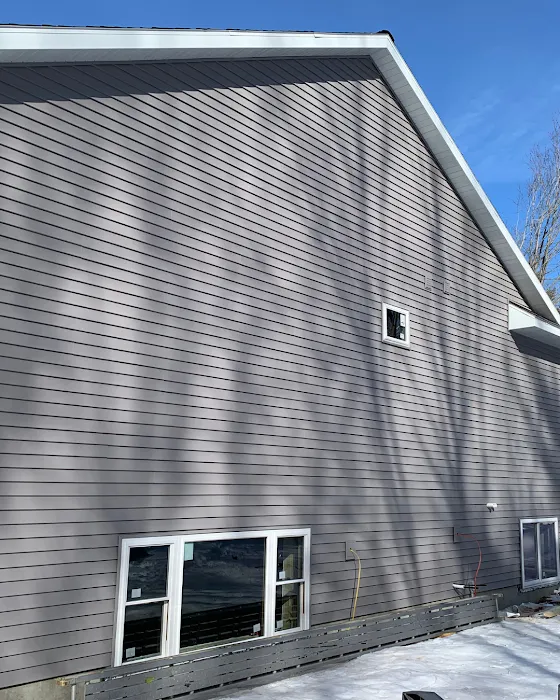 Roofing and Siding Solutions LLC Picture 9