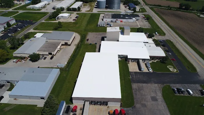 Schwartz Coatings Picture 2