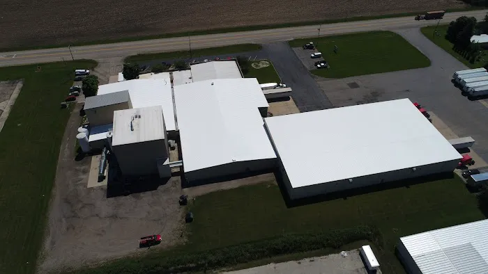 Schwartz Coatings Picture 1