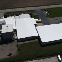 Schwartz Coatings ico