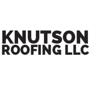 Knutson Roofing LLC Picture 1