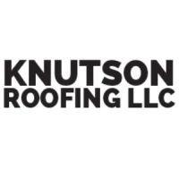 Knutson Roofing LLC ico