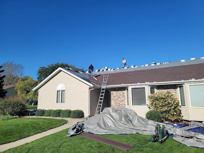 Lapota Contracting, Inc. Picture 1