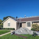 Lapota Contracting, Inc.