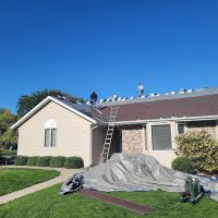 Lapota Contracting, Inc. ico