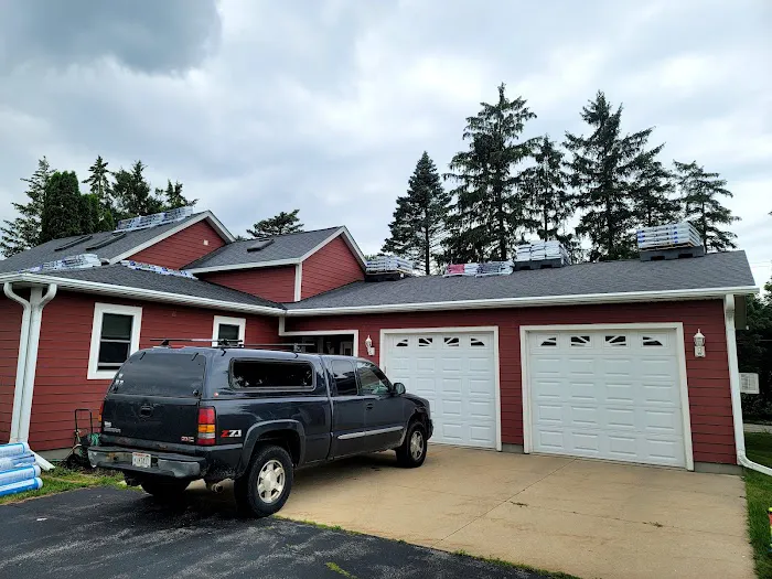 Lapota Contracting, Inc. Picture 4