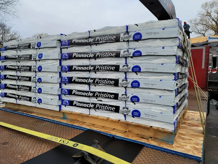 Lapota Contracting, Inc. Picture 3