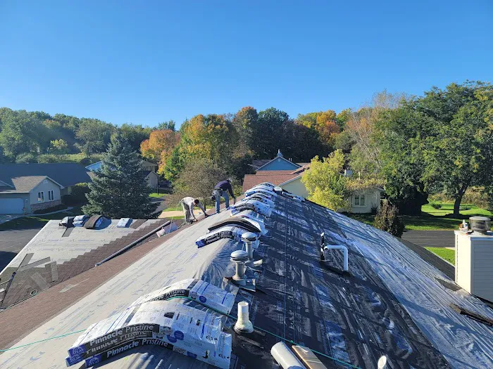 Lapota Contracting, Inc. Picture 2