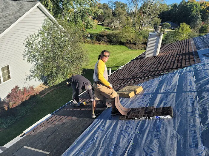 Lapota Contracting, Inc. Picture 8