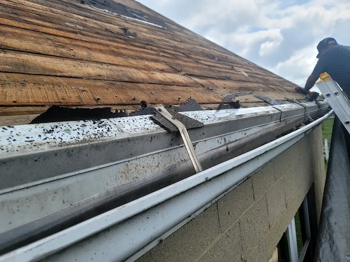 Lapota Contracting, Inc. Picture 6