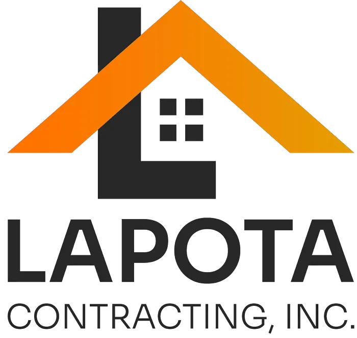 Lapota Contracting, Inc. Picture 10