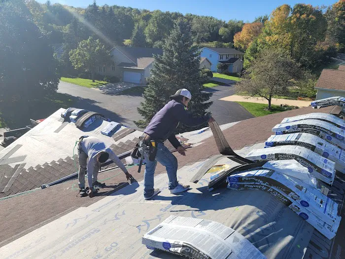 Lapota Contracting, Inc. Picture 7