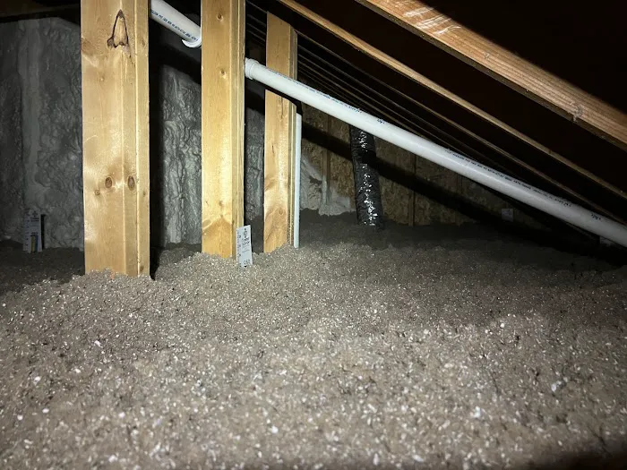 Keeney Home Services Picture 4