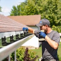 Keeney Home Services ico