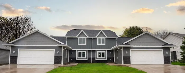 Keeney Home Services Picture 2