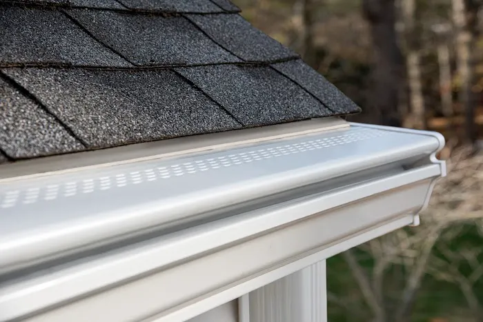 Keeney Home Services Picture 5