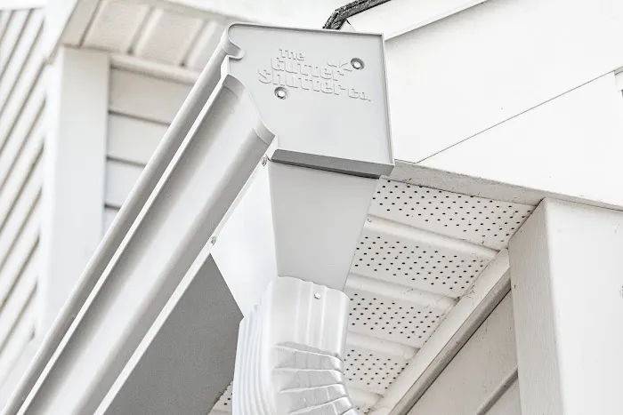 Keeney Home Services Picture 7