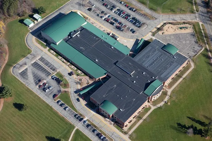 Commercial Roofing, Inc. Picture 4