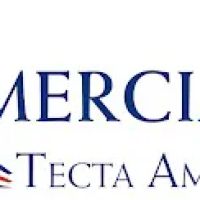 Commercial Roofing, Inc. ico