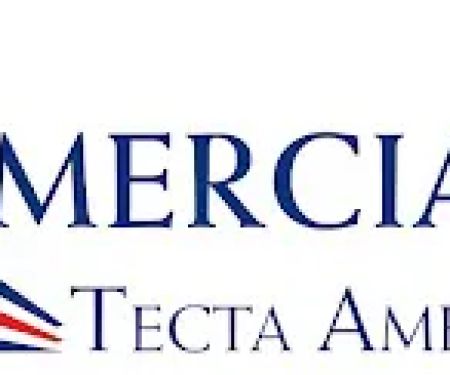 Commercial Roofing, Inc.