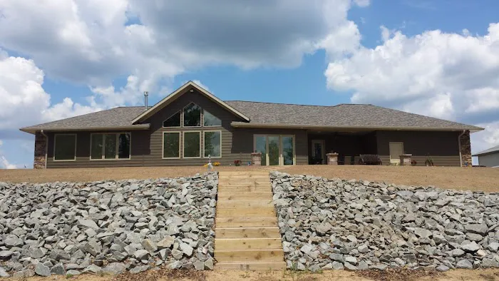 AJ's Quality Roofing Picture 3