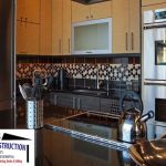 AJ's Quality Roofing