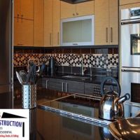 AJ's Quality Roofing ico