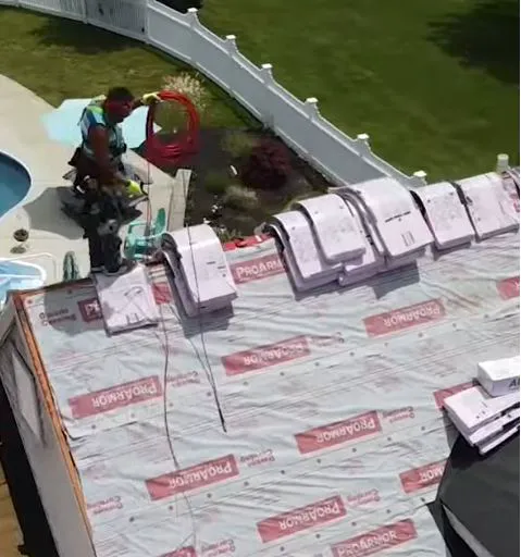 Prime Roof Repair Tampa Picture 6