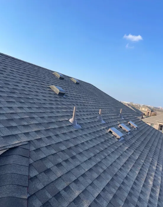 Prime Roof Repair Tampa Picture 7