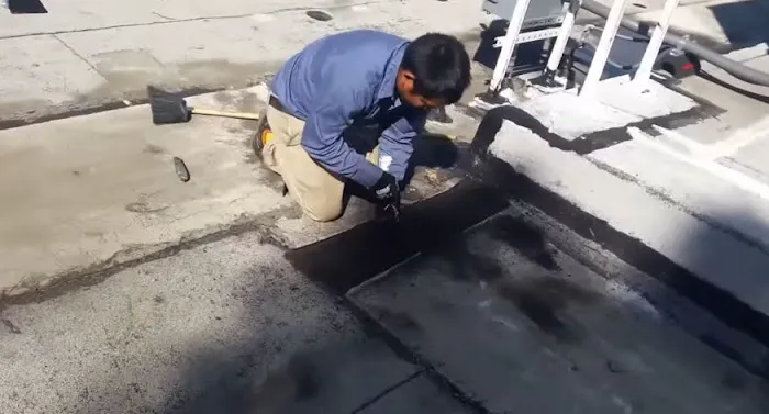 Prime Roof Repair Tampa Picture 3