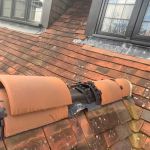 Prime Roof Repair Tampa