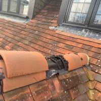 Prime Roof Repair Tampa ico