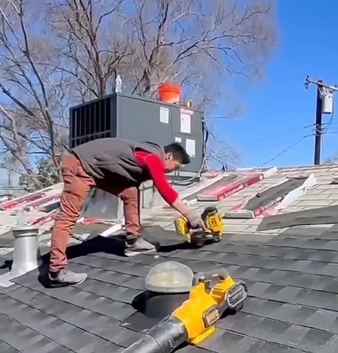 Prime Roof Repair Tampa Picture 10