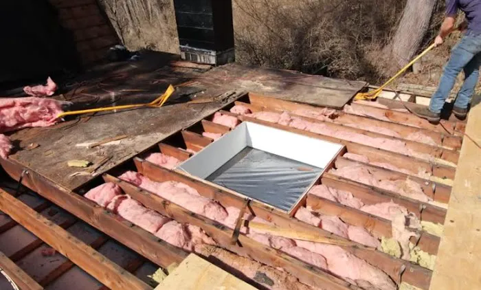 Prime Roof Repair Tampa Picture 9