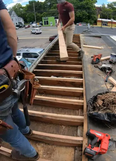 Prime Roof Repair Tampa Picture 8