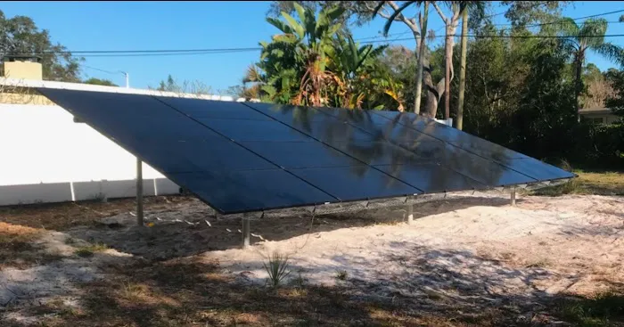 Total Care Installs Picture 6