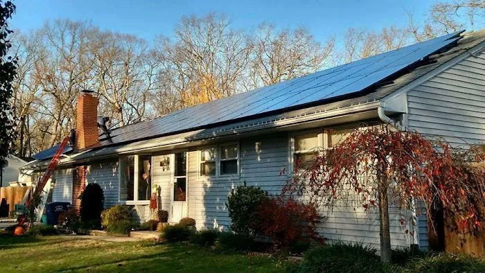 Total Care Installs Picture 3