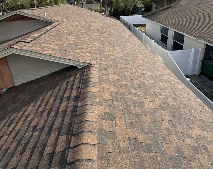 Total Care Installs Picture 5