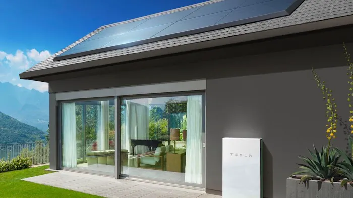 Total Care Installs Picture 8