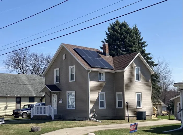 Total Care Installs Picture 1