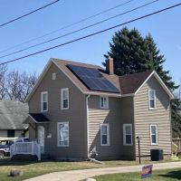 Total Care Installs ico